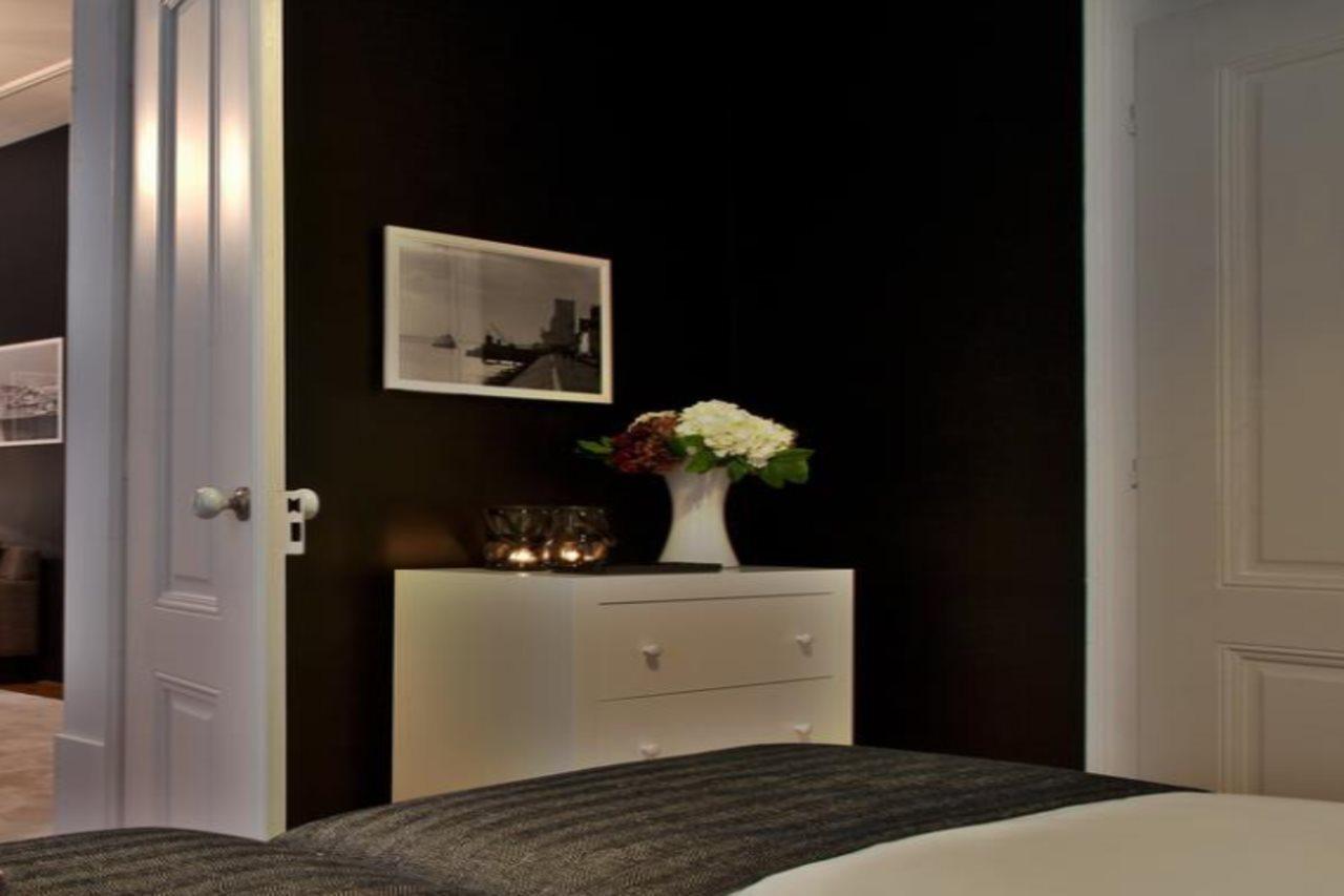 Lisbon Five Stars Apartments Correeiros 28 Dış mekan fotoğraf