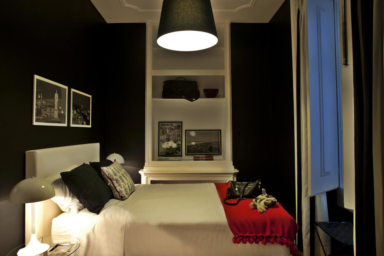 Lisbon Five Stars Apartments Correeiros 28 Dış mekan fotoğraf