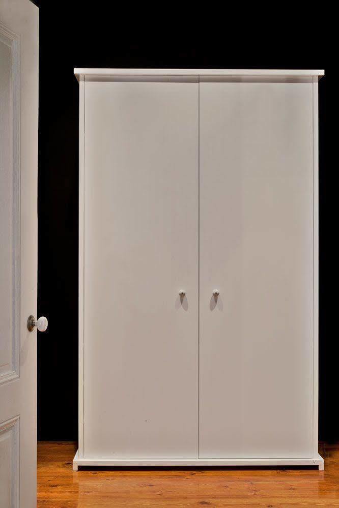 Lisbon Five Stars Apartments Correeiros 28 Dış mekan fotoğraf